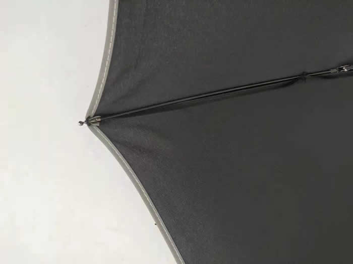 折疊雨傘
