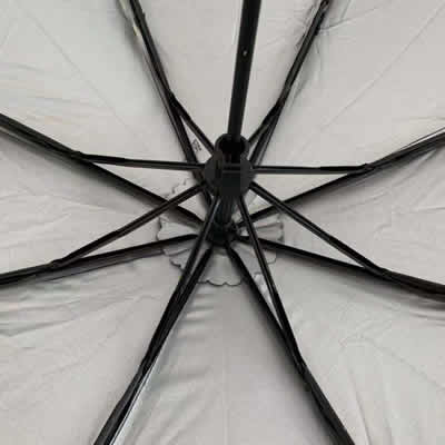 雨傘支架