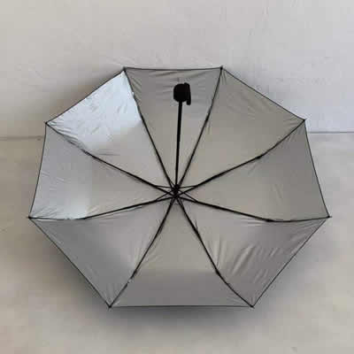 太陽傘