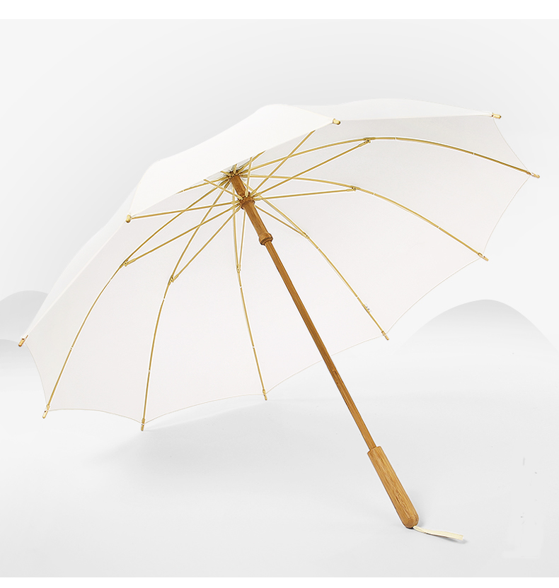 創意文化雨傘