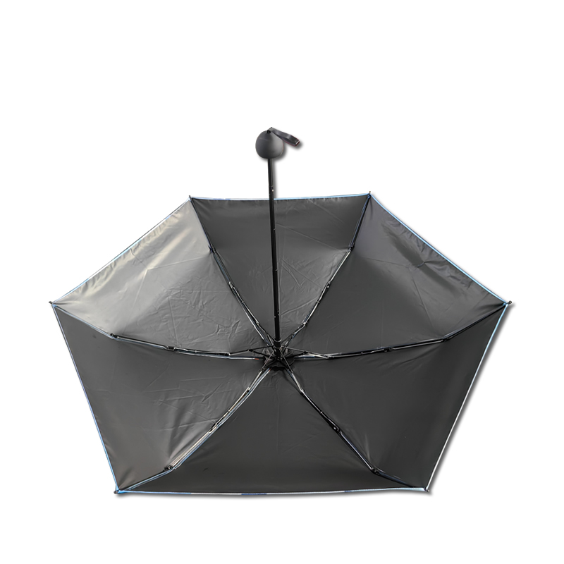迷你傘防紫外線口袋傘