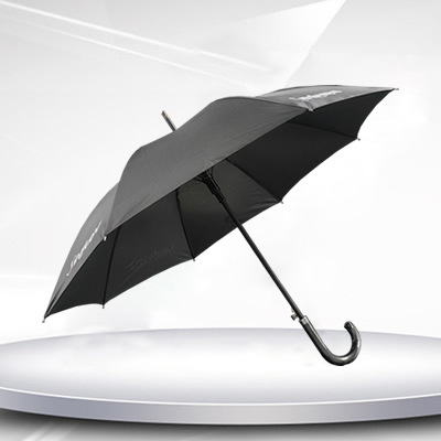 圣羅蘭直桿傘SAINT LAURENT品牌雨傘定制